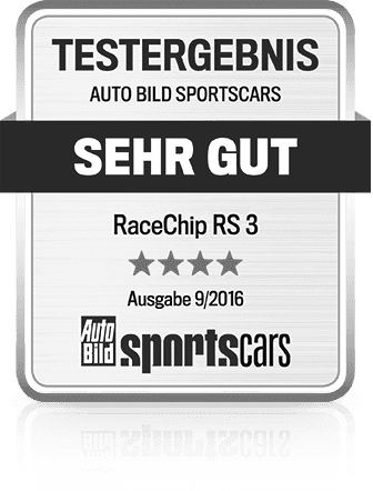 Racechip com